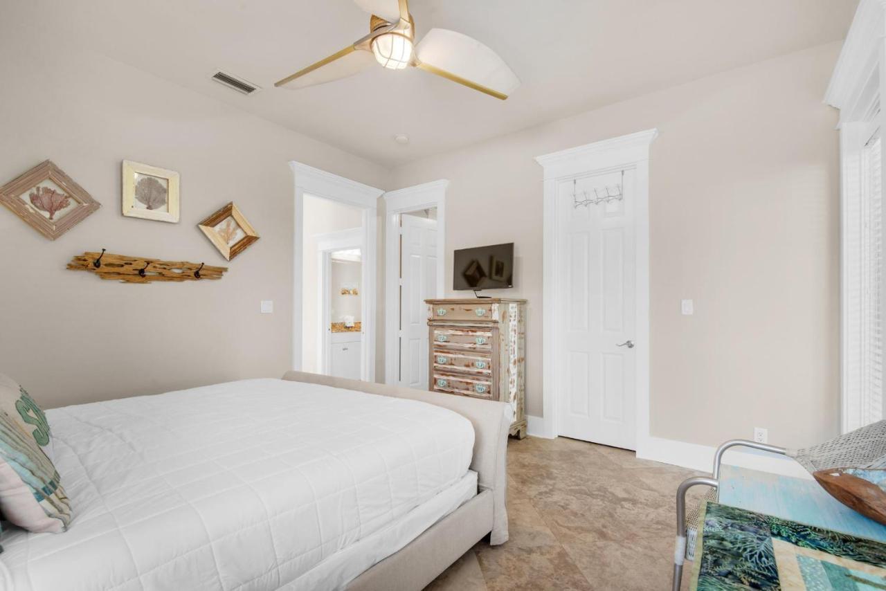 Miramar Beach Villa 101 德斯廷 外观 照片
